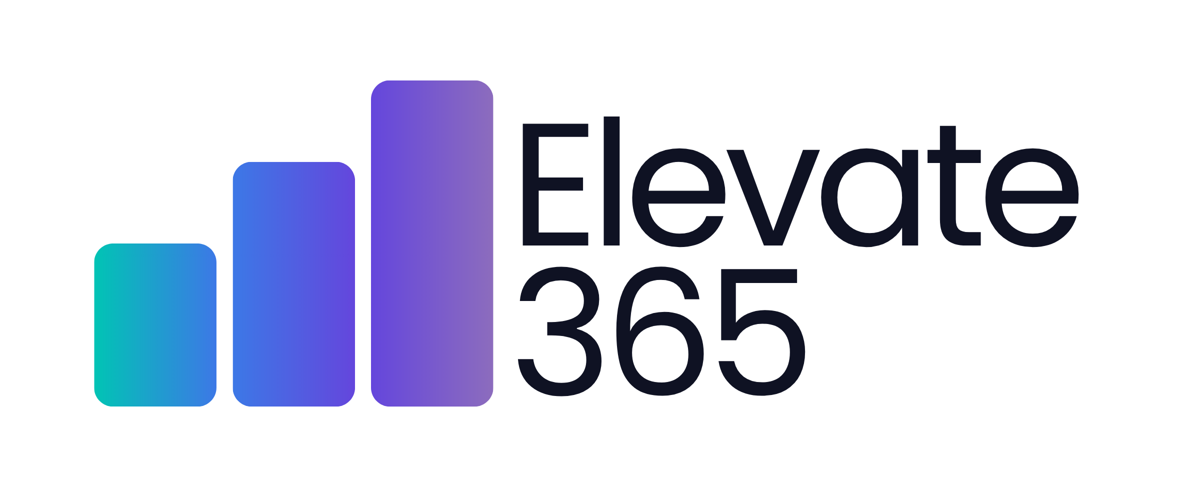 Elevate 365
